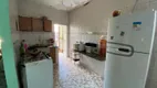 Foto 13 de Casa com 2 Quartos à venda, 360m² em São Joaquim, Contagem