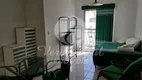 Foto 2 de Apartamento com 1 Quarto à venda, 40m² em Centro, Campinas