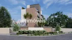 Foto 7 de Apartamento com 2 Quartos à venda, 53m² em Parque Xangri La, Contagem