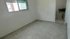 Foto 15 de Cobertura com 4 Quartos à venda, 161m² em Centro, Mongaguá