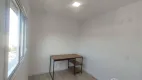 Foto 11 de Apartamento com 2 Quartos para alugar, 60m² em Vila Joao Basso, São Bernardo do Campo