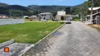 Foto 5 de Lote/Terreno à venda, 360m² em Vargem Grande, Florianópolis