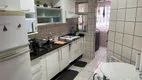 Foto 3 de Apartamento com 3 Quartos para alugar, 75m² em Centro, Balneário Camboriú
