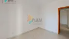 Foto 25 de Apartamento com 3 Quartos à venda, 126m² em Vila Tupi, Praia Grande