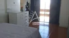 Foto 12 de Casa com 2 Quartos à venda, 150m² em Jardim Zaira, Mauá