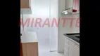 Foto 4 de Apartamento com 2 Quartos à venda, 63m² em Tremembé, São Paulo