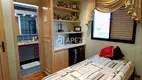 Foto 37 de Apartamento com 4 Quartos à venda, 200m² em Bosque da Saúde, São Paulo