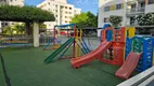 Foto 12 de Apartamento com 3 Quartos à venda, 65m² em Aruana, Aracaju