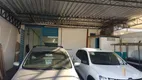 Foto 3 de Ponto Comercial à venda, 150m² em Torre, João Pessoa