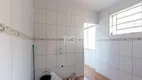 Foto 5 de Apartamento com 3 Quartos à venda, 59m² em Ipanema, Porto Alegre