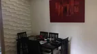 Foto 2 de Apartamento com 2 Quartos à venda, 57m² em Vila Siqueira, São Paulo