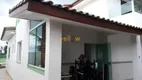 Foto 13 de Casa com 4 Quartos à venda, 250m² em Cibratel II, Itanhaém