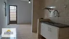 Foto 16 de Casa com 2 Quartos à venda, 103m² em Jardim Arlindo Laguna, Ribeirão Preto