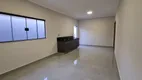 Foto 12 de Casa com 3 Quartos à venda, 308m² em Vila Souto, Bauru