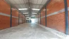 Foto 2 de Galpão/Depósito/Armazém à venda, 402m² em Industrial, Novo Hamburgo