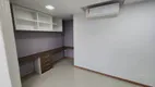 Foto 6 de Casa com 4 Quartos à venda, 410m² em Vila Gomes Cardim, São Paulo