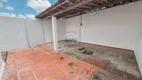 Foto 14 de Casa com 4 Quartos à venda, 250m² em Pitimbu, Natal