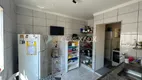 Foto 8 de Casa com 2 Quartos à venda, 97m² em Jardim dos Oliveiras, Campinas