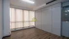 Foto 26 de Sala Comercial para alugar, 583m² em Centro, Rio de Janeiro