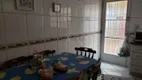 Foto 15 de Casa com 3 Quartos à venda, 200m² em Jabaquara, São Paulo