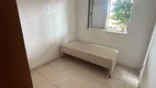 Foto 14 de Apartamento com 2 Quartos à venda, 100m² em Santa Branca, Belo Horizonte