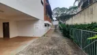 Foto 7 de Casa com 5 Quartos para venda ou aluguel, 470m² em Centro, São Carlos