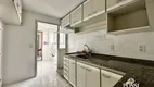 Foto 8 de Apartamento com 3 Quartos à venda, 96m² em Praia da Costa, Vila Velha
