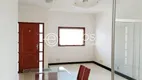 Foto 15 de Casa com 3 Quartos à venda, 200m² em Osvaldo Rezende, Uberlândia
