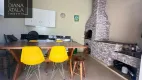 Foto 15 de Casa de Condomínio com 4 Quartos à venda, 150m² em Condominio Santa Tereza, Valinhos