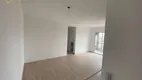 Foto 2 de Apartamento com 3 Quartos à venda, 70m² em Alem Ponte, Sorocaba