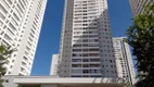 Foto 23 de Apartamento com 3 Quartos à venda, 108m² em Jardim Goiás, Goiânia