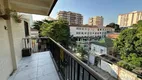 Foto 4 de Apartamento com 3 Quartos à venda, 100m² em Todos os Santos, Rio de Janeiro