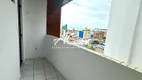 Foto 19 de Apartamento com 4 Quartos à venda, 177m² em Cabo Branco, João Pessoa