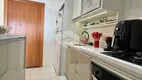 Foto 11 de Apartamento com 2 Quartos à venda, 66m² em Navegantes, Capão da Canoa