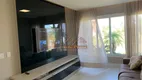 Foto 11 de Casa de Condomínio com 4 Quartos à venda, 320m² em Praia da Cal, Torres