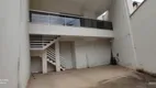 Foto 2 de Casa com 3 Quartos à venda, 168m² em Cidade Nova, Santana do Paraíso