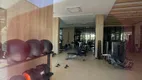 Foto 35 de Apartamento com 4 Quartos à venda, 240m² em Jardim Leonor, São Paulo