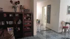 Foto 4 de Casa com 3 Quartos à venda, 269m² em Jardim Chapadão, Campinas