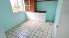 Foto 9 de Apartamento com 3 Quartos à venda, 110m² em Madalena, Recife