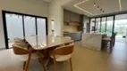 Foto 23 de Casa de Condomínio com 3 Quartos à venda, 200m² em Condominio Jardim Flamboyan, Bragança Paulista