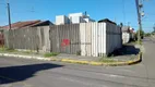 Foto 3 de Lote/Terreno à venda, 128m² em São José, Canoas