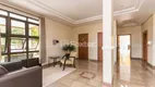 Foto 19 de Apartamento com 3 Quartos à venda, 72m² em Petrópolis, Porto Alegre