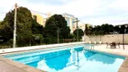 Foto 2 de Apartamento com 3 Quartos à venda, 78m² em Pitangueiras, Lauro de Freitas