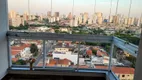 Foto 3 de Apartamento com 3 Quartos à venda, 82m² em Vila Mariana, São Paulo