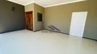 Foto 9 de Casa de Condomínio com 3 Quartos à venda, 180m² em Centro, Mirassol