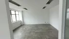 Foto 8 de Sala Comercial para venda ou aluguel, 277m² em Campo Belo, São Paulo