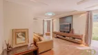 Foto 6 de Casa com 4 Quartos à venda, 340m² em América, Joinville