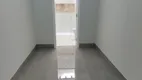 Foto 14 de Casa de Condomínio com 3 Quartos à venda, 166m² em Campestre, Piracicaba