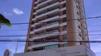 Foto 26 de Apartamento com 2 Quartos à venda, 83m² em Jardim Apipema, Salvador