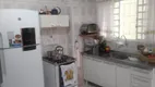 Foto 16 de Casa com 3 Quartos à venda, 200m² em Móoca, São Paulo